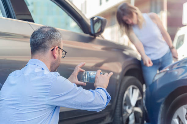 Auto Insurance Axis serves Eden drivers